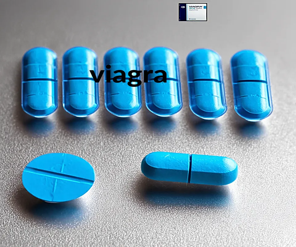 Prezzo confezioni viagra